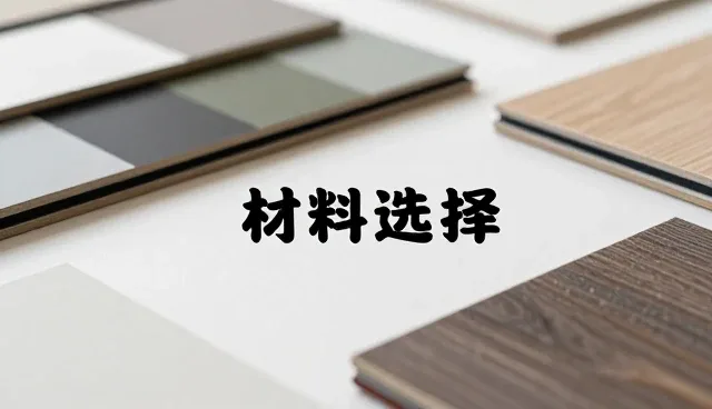 水电改造施工中的常见误区与实用维护建议