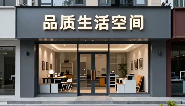 水电改造的性能与适用条件解析