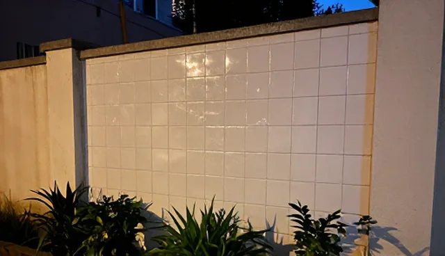 旧房翻新中水电改造的常见误区解析