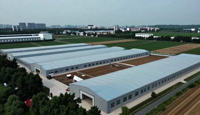 水电改造在旧房翻新中的性能表现与适用条件分析
