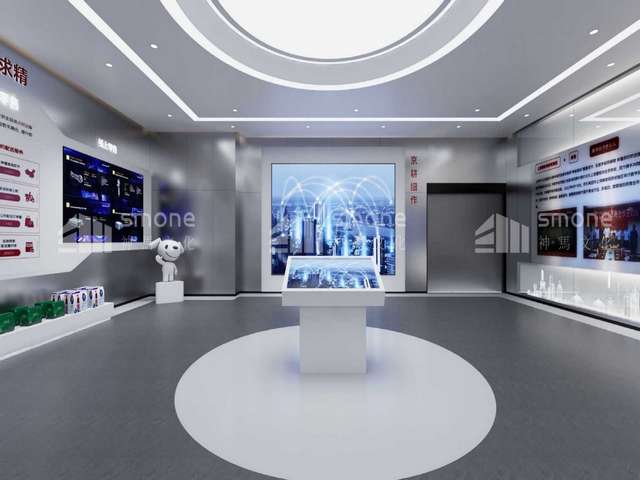 拉萨大口径PE给水管定做