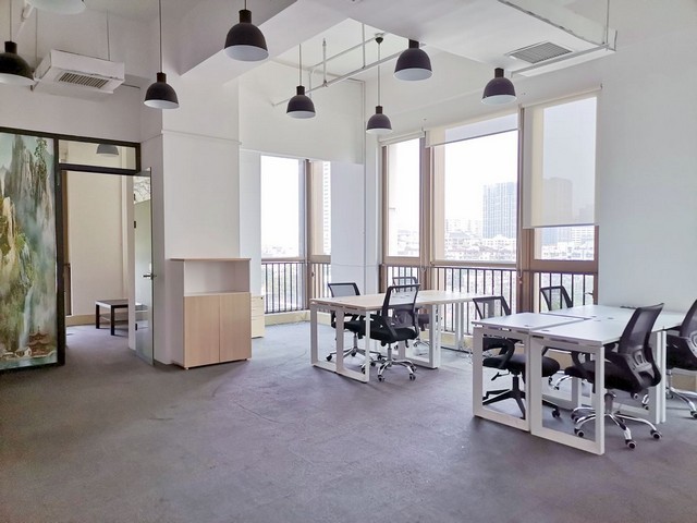 台北工业过滤机